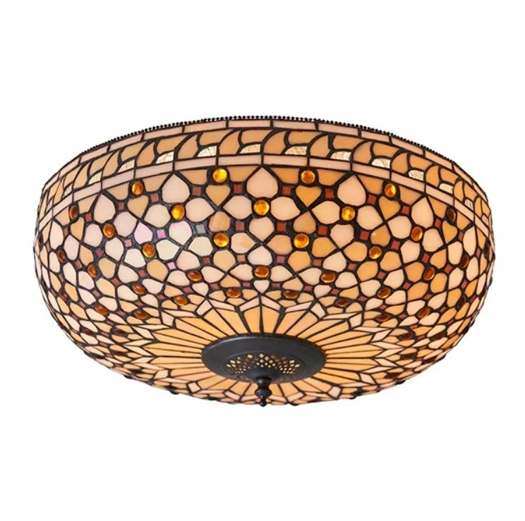 lights4living-91559