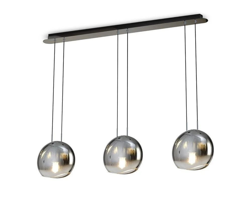 lights4living-91722