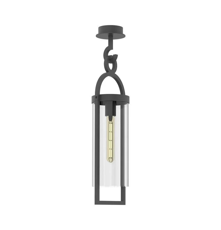 lights4living-91801