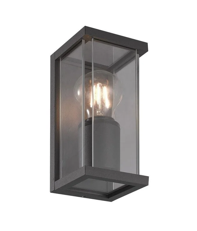 lights4living-91847