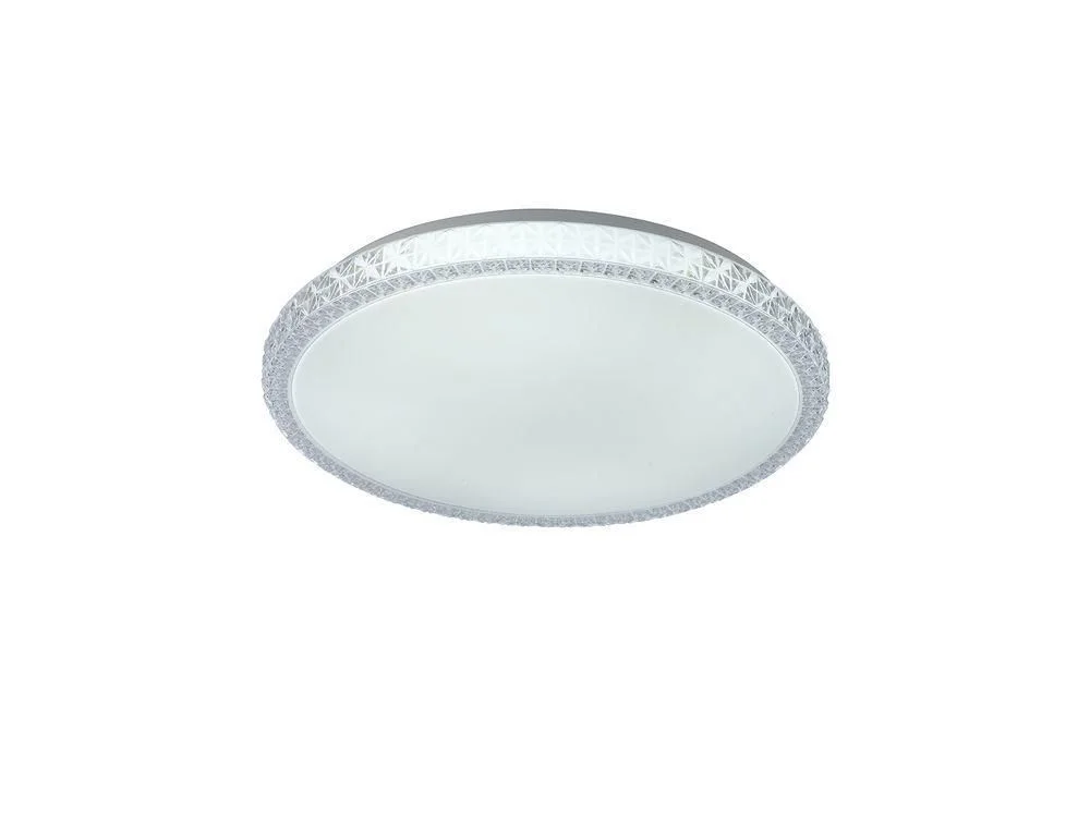 lights4living-91914