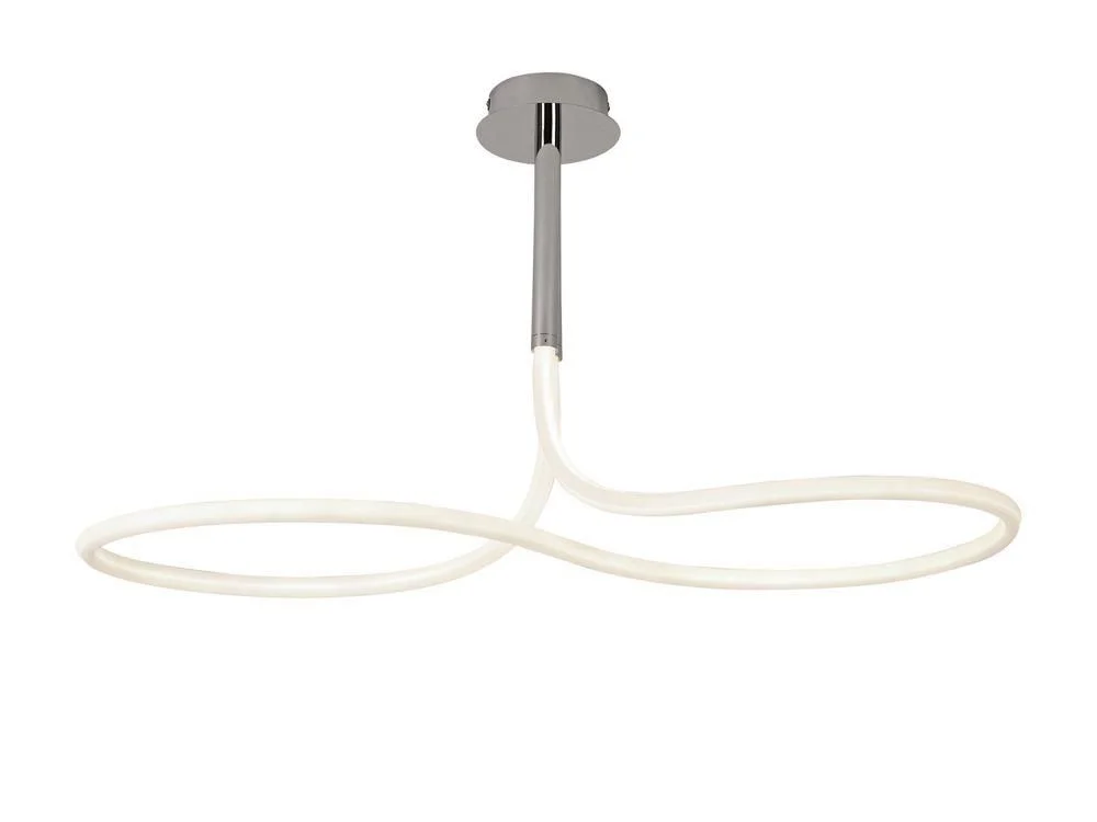 lights4living-91928