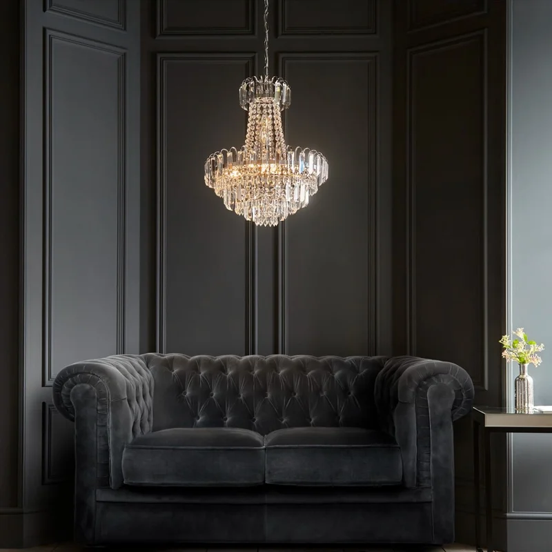 lights4living-92047