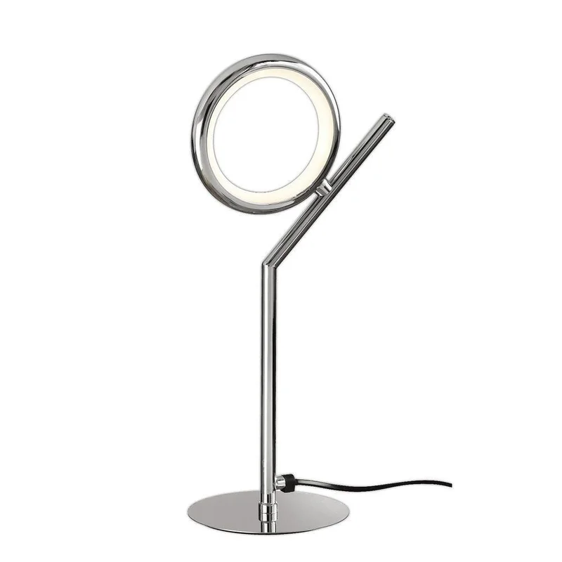 lights4living-92083