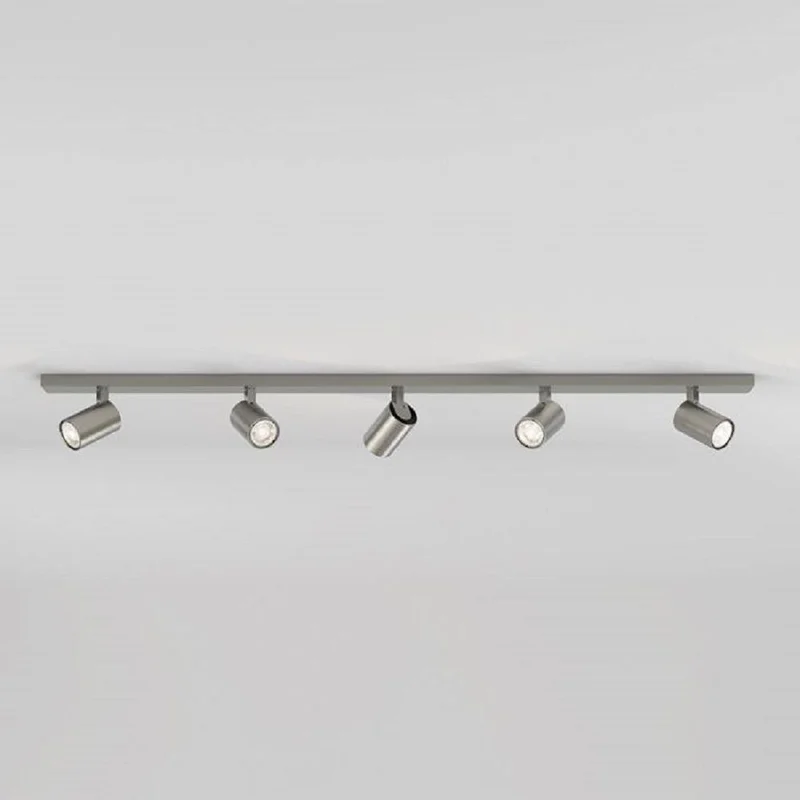 lights4living-92175