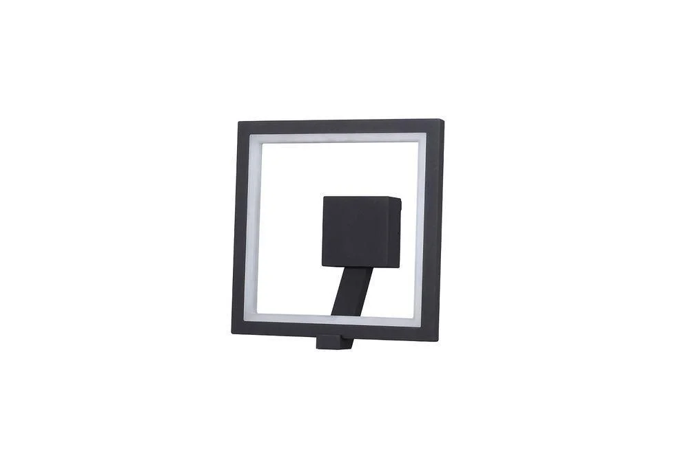 lights4living-92211