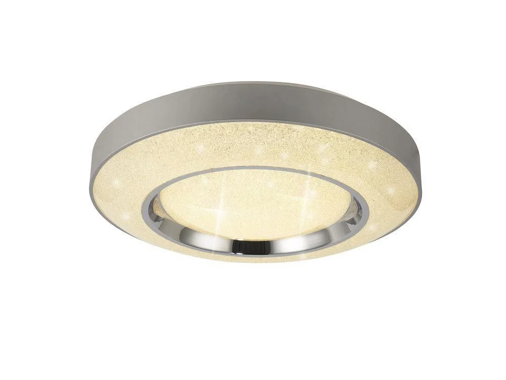lights4living-92294