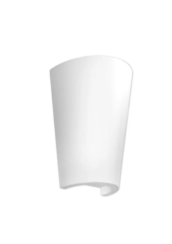 lights4living-92435