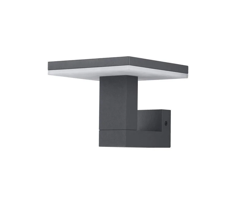 lights4living-92450