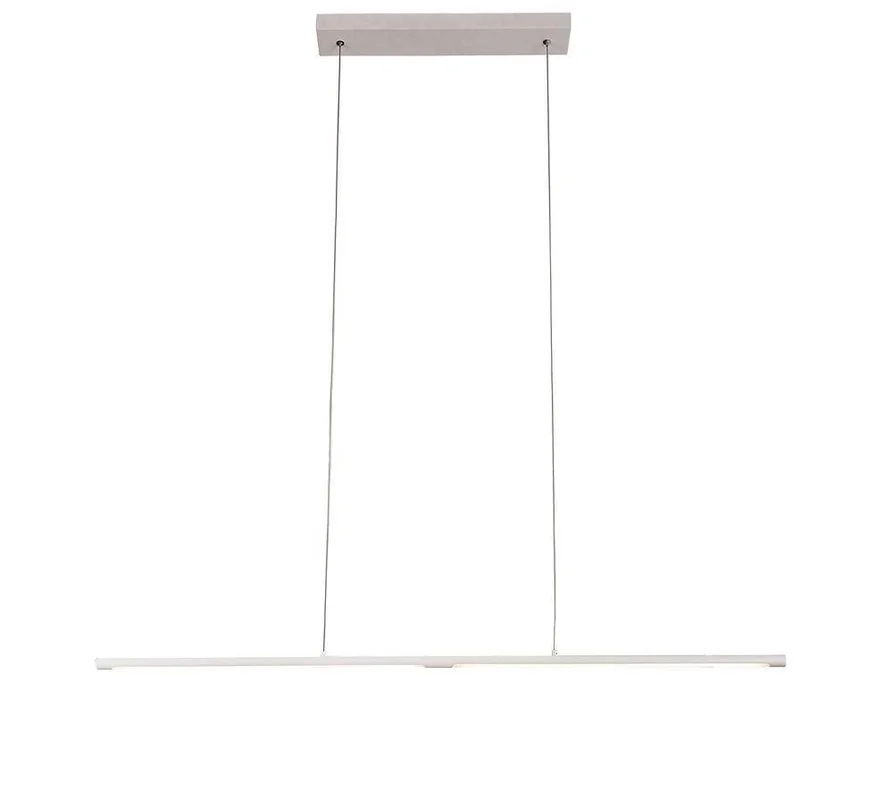 lights4living-92525