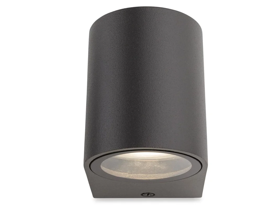 lights4living-92833