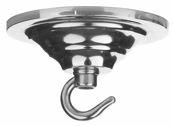 lights4living-93363