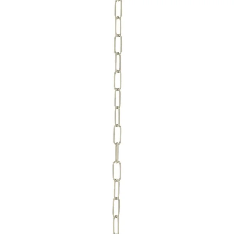 lights4living-93426