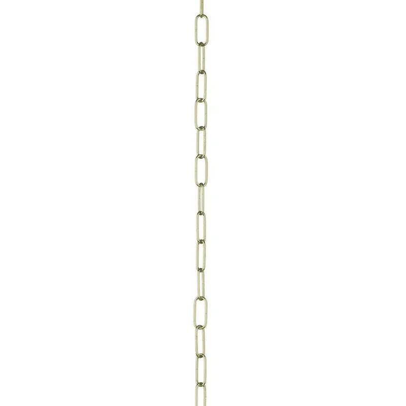 lights4living-93446