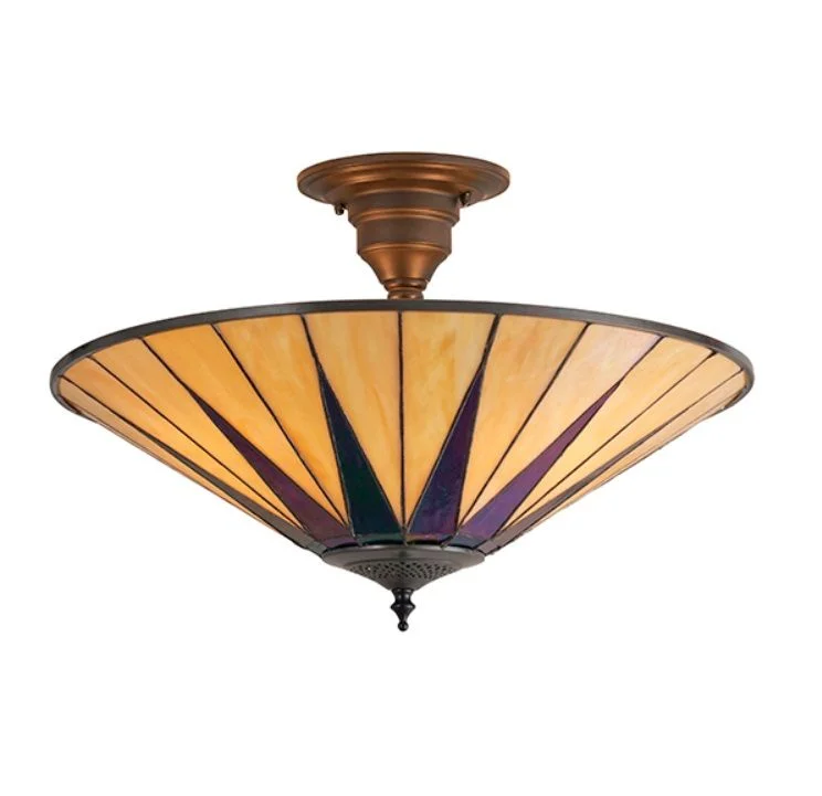 lights4living-93707