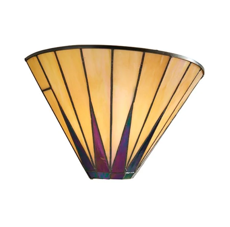 lights4living-93729