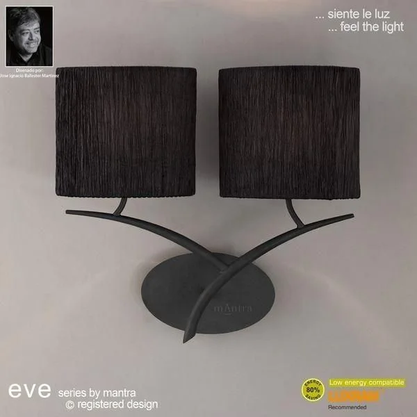 lights4living-94135