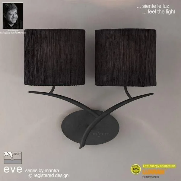 lights4living-94168