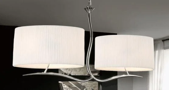 lights4living-94541