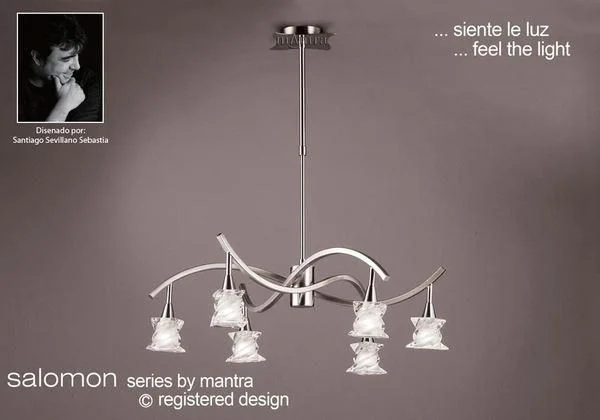lights4living-94641