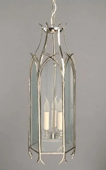 lights4living-94769