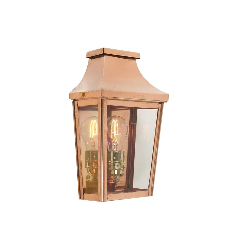 lights4living-94816