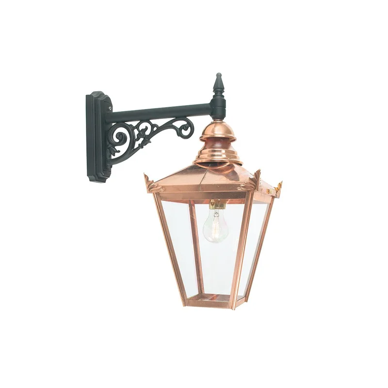 lights4living-94849