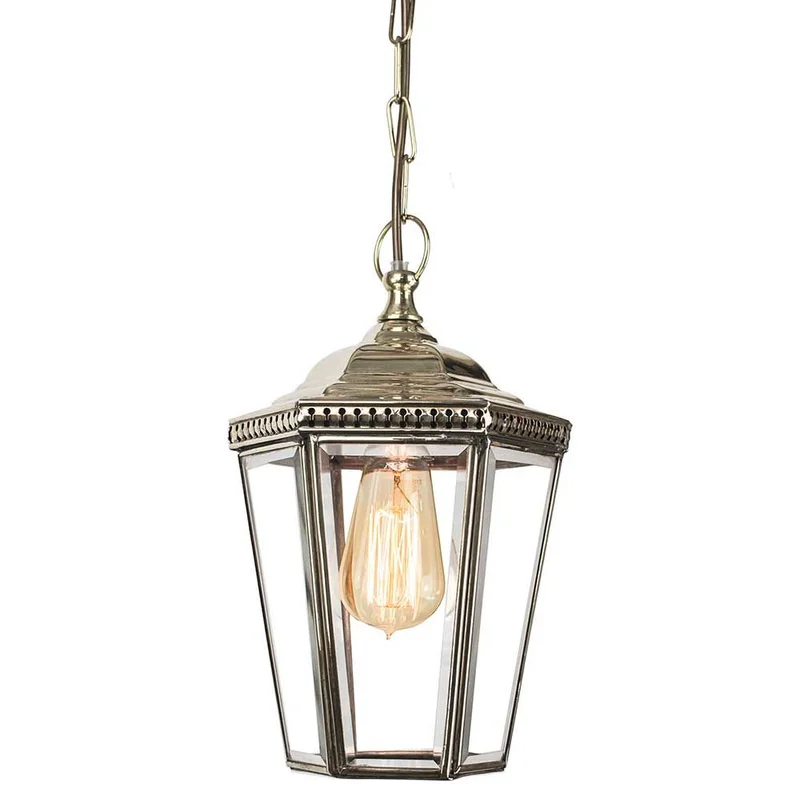 lights4living-94889
