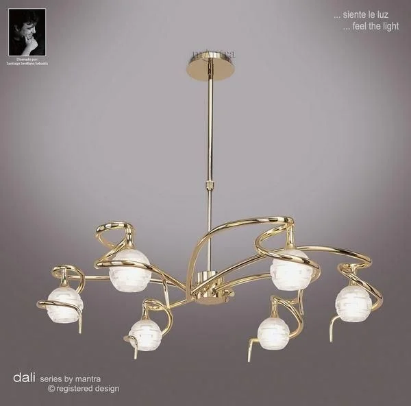 lights4living-95001