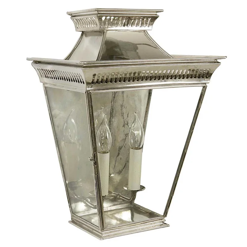 lights4living-95009