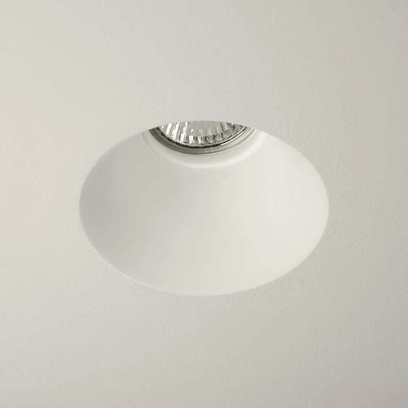 lights4living-95073