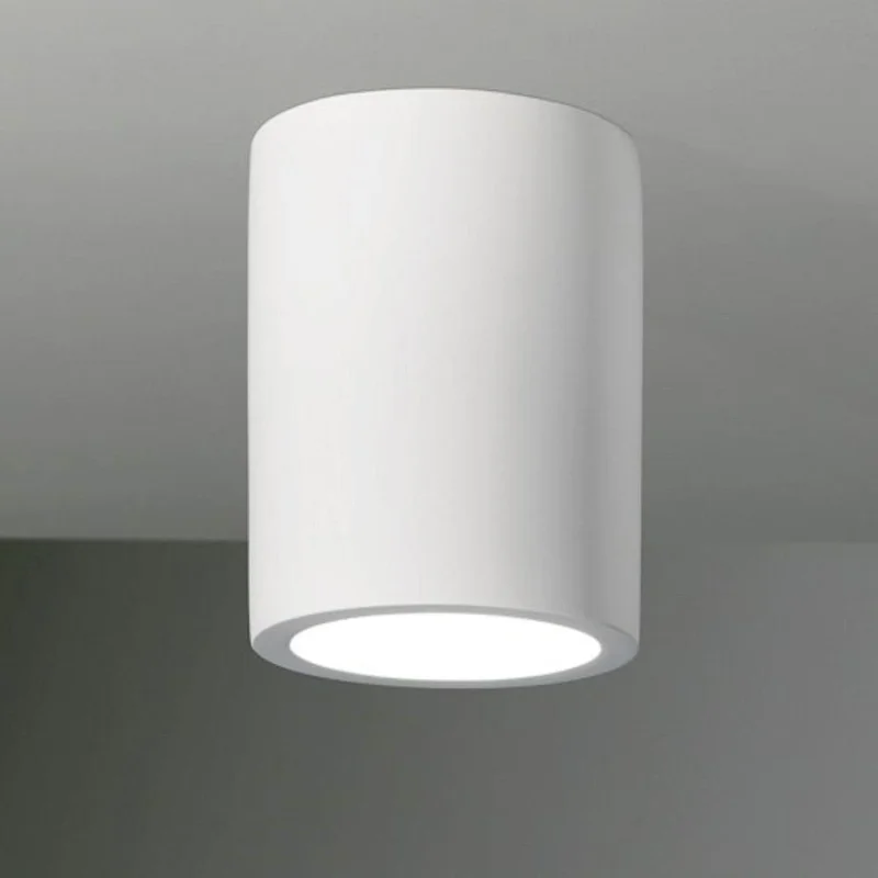 lights4living-95224