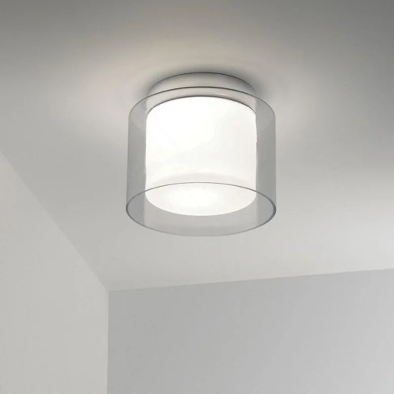 lights4living-95256