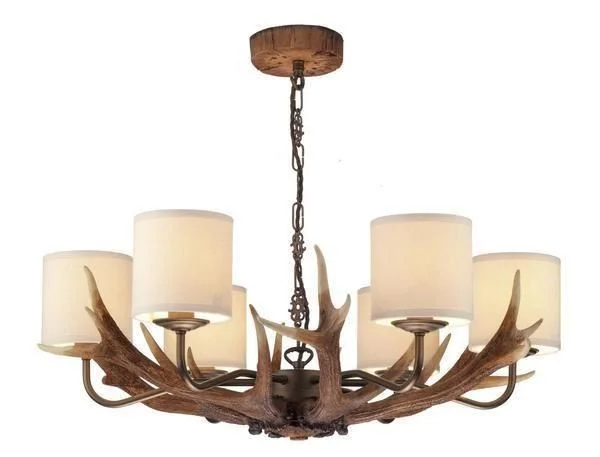 lights4living-95349
