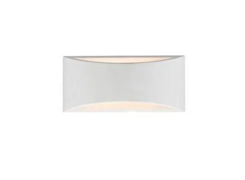 lights4living-95515