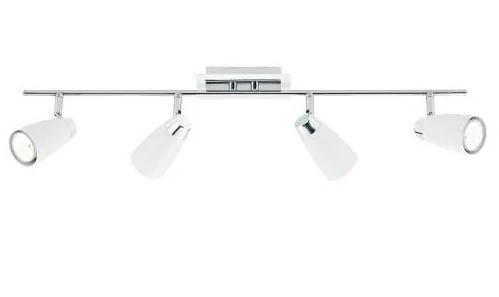 lights4living-95557
