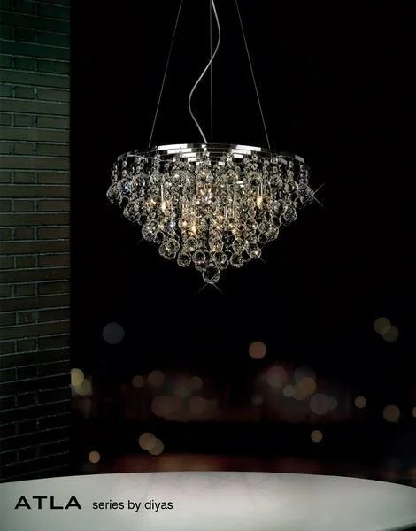 lights4living-95608