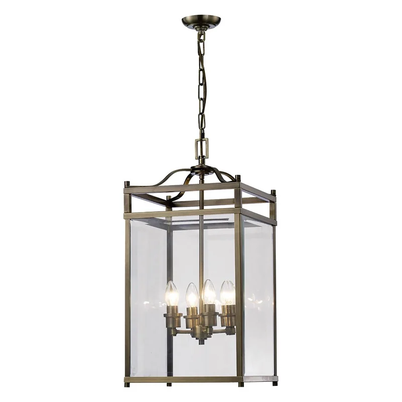 lights4living-95902