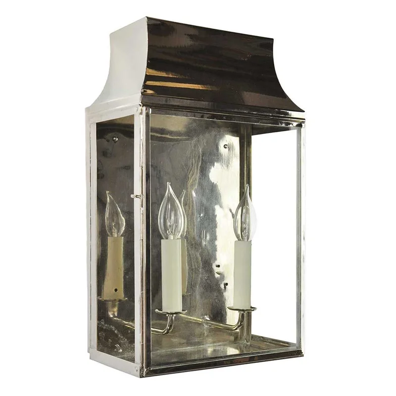 lights4living-96105