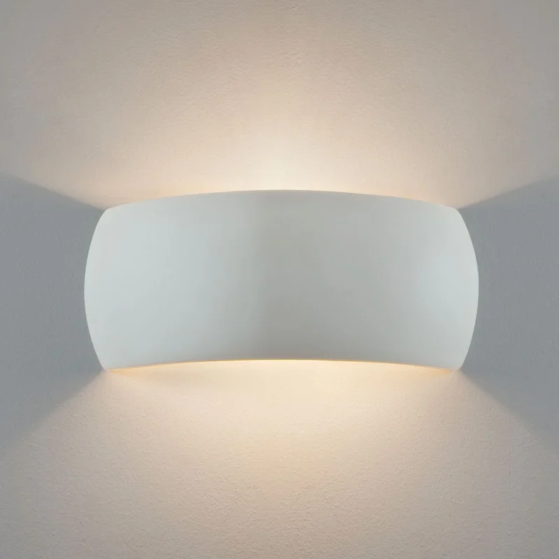 lights4living-96211