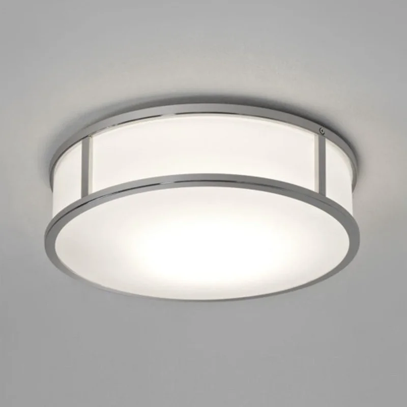 lights4living-96274