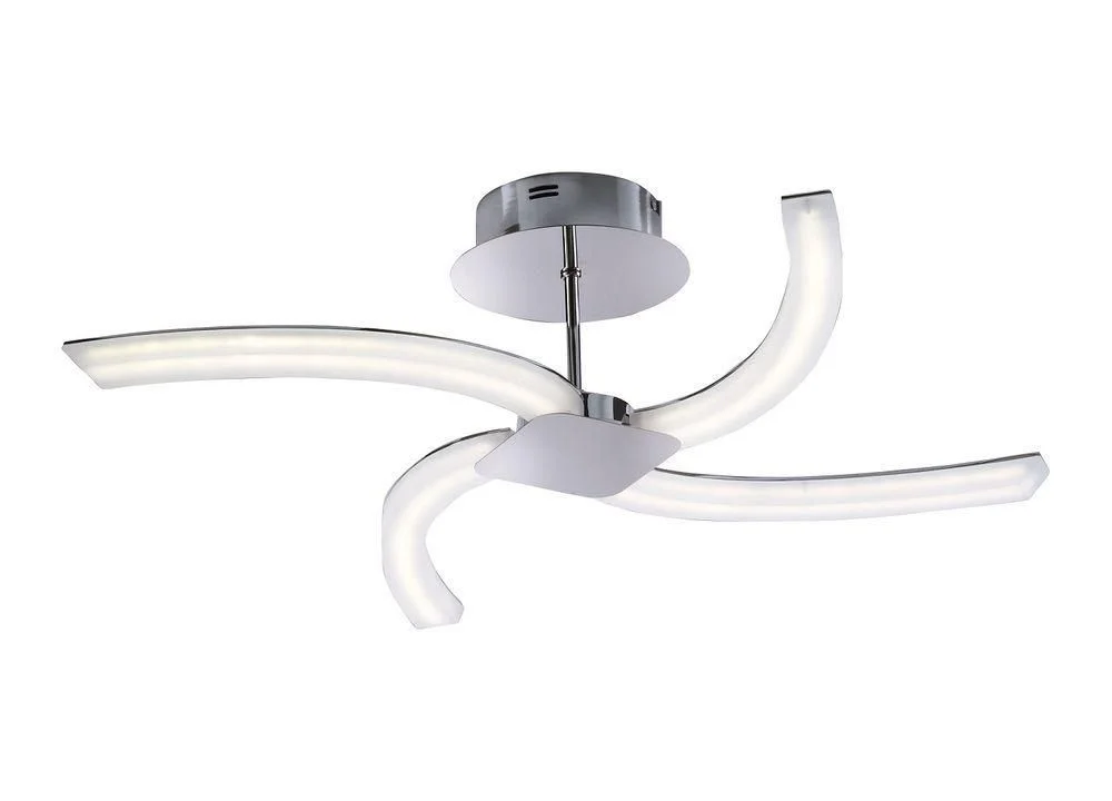 lights4living-96378