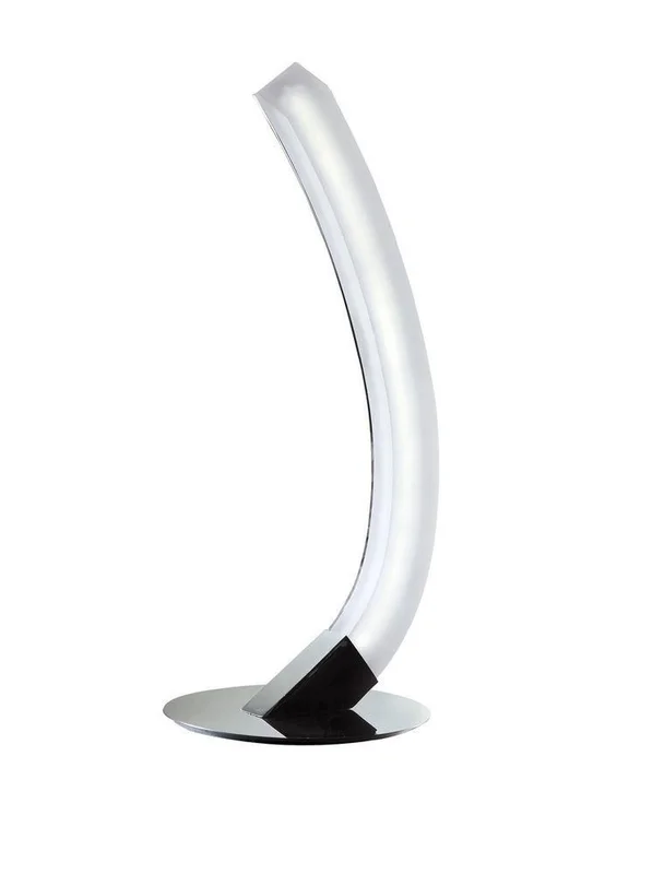 lights4living-96432