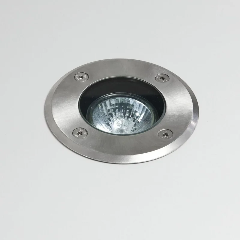 lights4living-96509