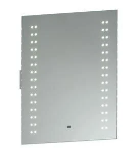 lights4living-96863