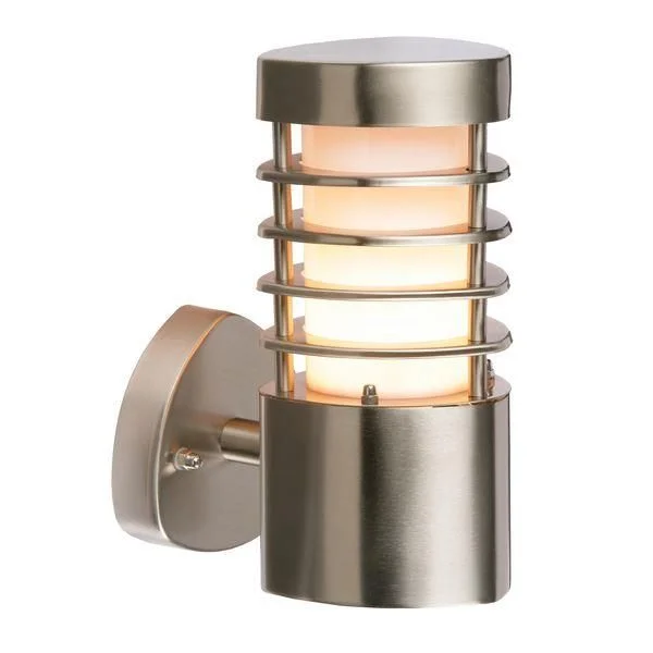lights4living-96908