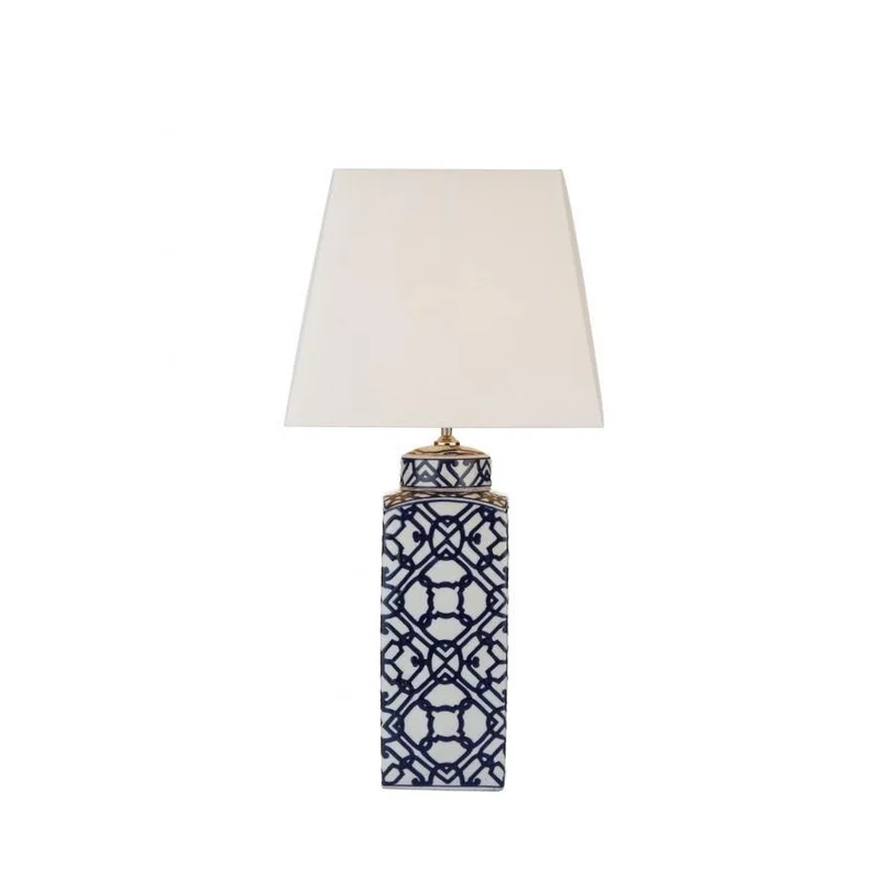 lights4living-97025