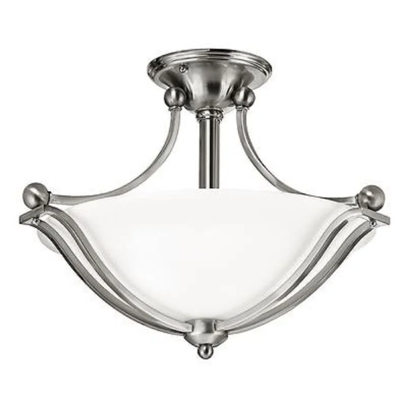 lights4living-97235