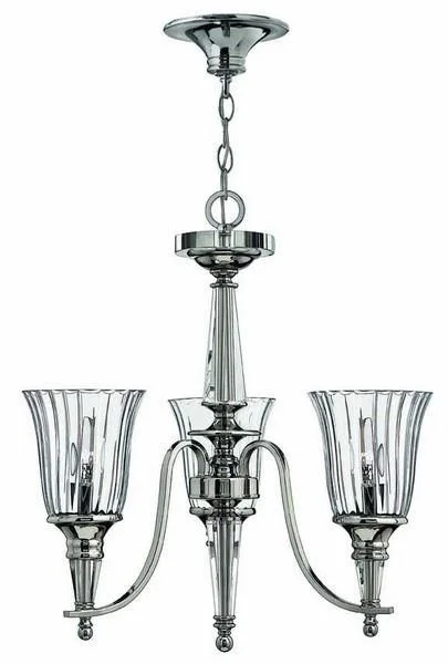 lights4living-97362