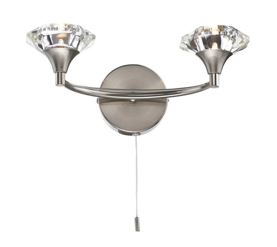 lights4living-97364